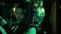 Tập 01 Mê Án Trấn Thanh Long