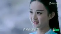 Tập 31 Tru Tiên Thanh Vân Chí (Phần 1)