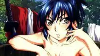Tập 8 Manyuu Hikenchou