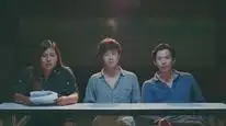 Tập 9 Lớp cá biệt