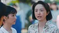 Tập 6 Xin Chào 1983