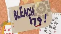 Tập 179 Bleach