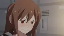 Tập 12 徒然チルドレン