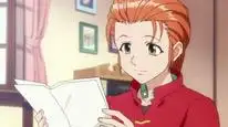 Tập 13 Hunter x Hunter (2011)