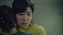 Tập 9 Cặp Đôi Vượt Thời Gian