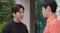Tập 7 Dục Vọng Đôi Môi
