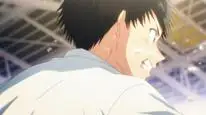 Tập 18 Ao no Hako