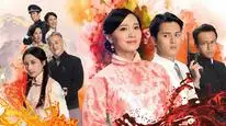 Tập 2 Bão Táp Gia Nghiệp