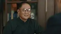 Tập 21 Đêm Tối Và Bình Minh