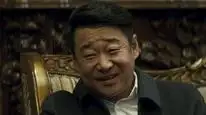 Tập 24 Thách Đấu