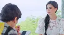 Tập 8 Điên Thì Có Sao