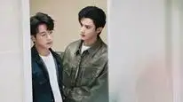 Tập 15 Thèm Muốn