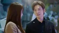 Tập 24 Mật Ngữ Kỷ