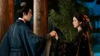 Tập 11 Tâm Gian Thác