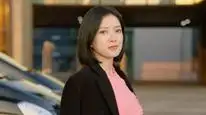 Tập 27 Chuỗi Ngày Tự Lập Của Hyo Sim