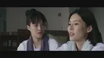 Tập 11 Nữ Vệ Sĩ