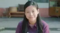 Tập 5 Người Đại Diện Thời Gian (Phần 1)