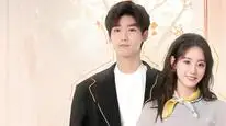 Tập 06 Lập Trình Viên Đáng Yêu