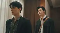 Tập 6 Big Dragon (UNCUT)