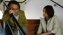 Tập 2 Bác sĩ X ngoại khoa: Daimon Michiko (Phần 4)