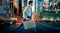 Tập Full Bí Mật Của Walter Mitty