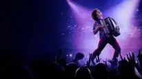 Tập Full Weird: The Al Yankovic Story