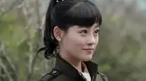 Tập 14 Thợ Săn Tâm Trạch