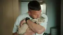 Tập Full Poldi