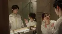 Tập 14 Phiền Anh Tỏ Tình Trước Nhé