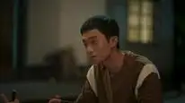 Tập 15 Thành Trung Chi Thành