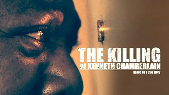 Tập FULL Vụ Ám Sát Của Kenneth Chamberlain