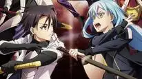 Tập 10 Tensei shitara Slime Datta Ken 2nd Season Part 2