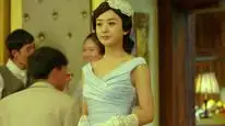 Tập 13 Yên Chi