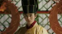 Tập 10 Chiến Tranh Goryeo-Khitan