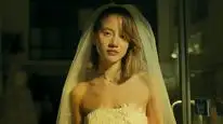 Tập 02 Thứ Ba kinh hoàng: Chuyện rùng rợn