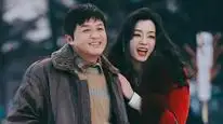 Tập Full Luyến Ca Đông Bắc