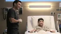 Tập 06 Bác Sĩ Nội Trú (Phần 4)