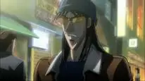 Tập 01 Kaiji (Phần 2)