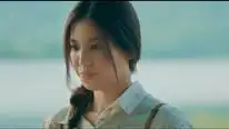 Tập 06 Chúng Ta