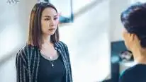 Tập 8 Lừa Em, Cưng Tiêu Rồi