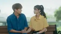 Tập 8 Tiệm Chụp Ảnh Ma Quái