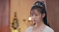 Tập 14 Vận Mệnh Kỳ Diệu