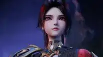 Tập 104 Thần Ấn Vương Toạ
