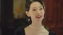 Tập 24 Kẻ Thù Định Mệnh