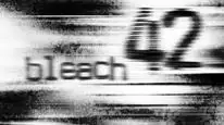 Tập 42 Bleach