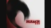 Tập 114 Bleach