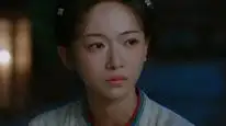 Tập 5 Ngự Đình Dao