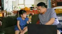 Tập 8 Cùng Nhau Trưởng Thành (Phần 1)