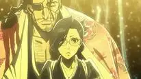 Tập 37 BLEACH Huyết Chiến Ngàn Năm (Part 2) - Chia Biệt