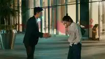 Tập 7 Kẻ Thù Thân Yêu